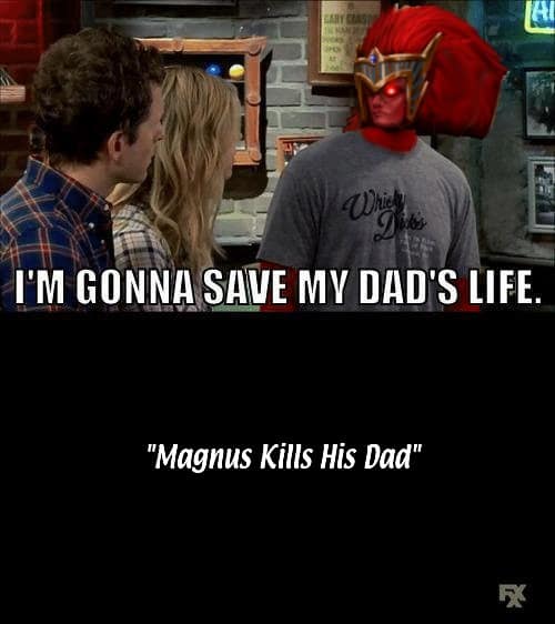 warhammer 40k memes, warhammer memes, Warhammer humor, 40k jokes, grimdark comedy, Warhammer funny, Warhammer dank memes, grimdark funny moments