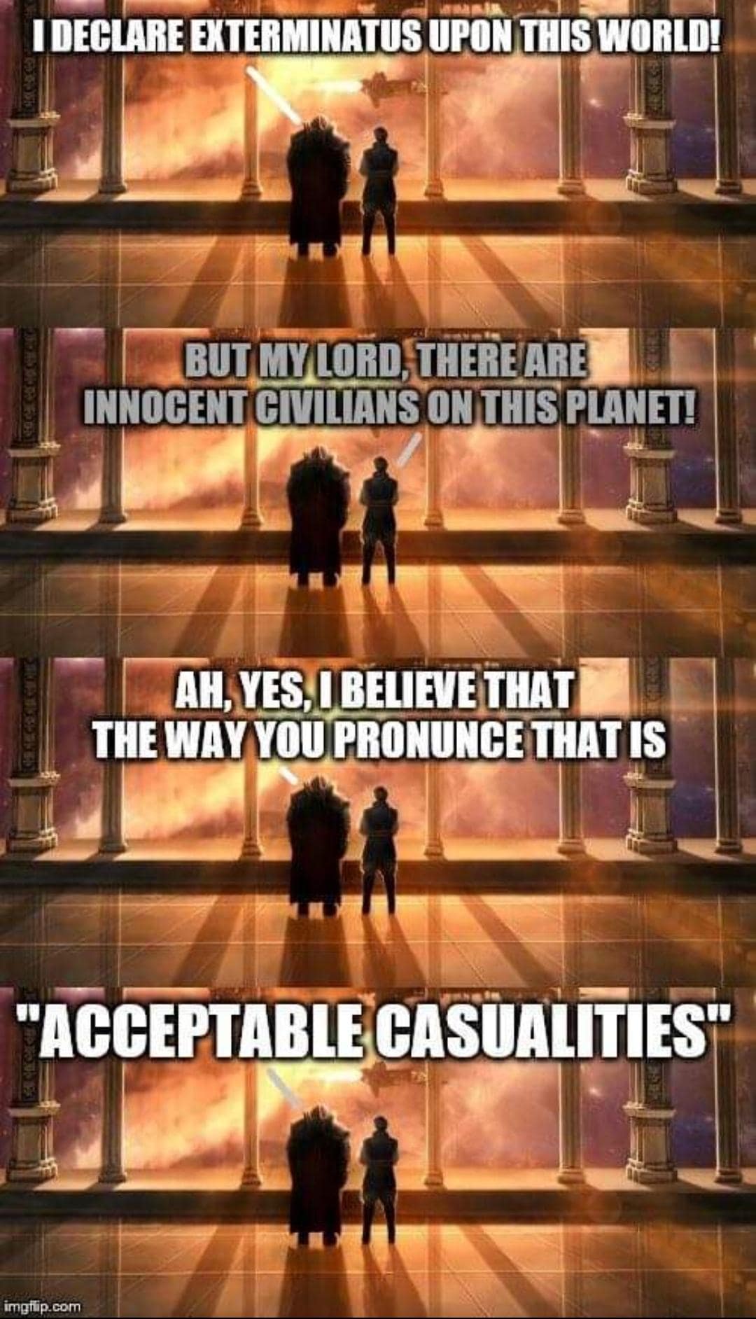 warhammer 40k memes, warhammer memes, Warhammer humor, 40k jokes, grimdark comedy, Warhammer funny, Warhammer dank memes, grimdark funny moments