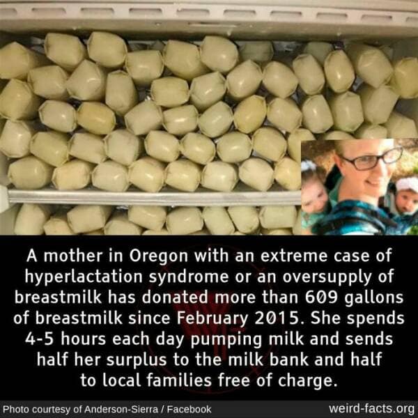 weird facts, random facts, fact of the day, random oddities, bizarre trivia, peculiar tidbits, unusual anecdotes