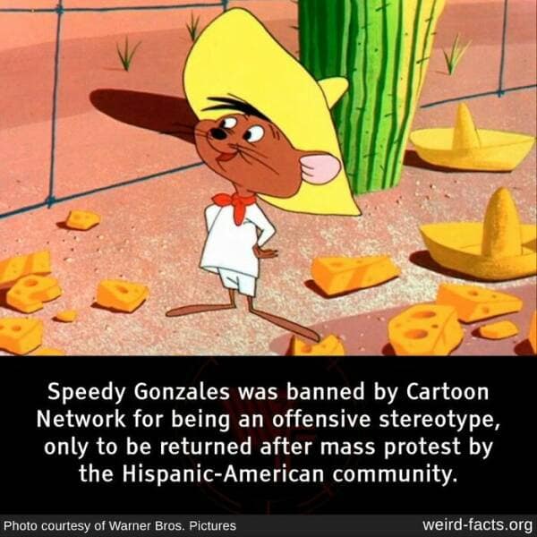 weird facts, random facts, fact of the day, random oddities, bizarre trivia, peculiar tidbits, unusual anecdotes