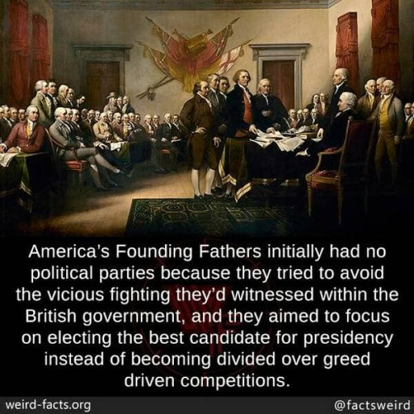 weird facts, random facts, fact of the day, random oddities, bizarre trivia, peculiar tidbits, unusual anecdotes