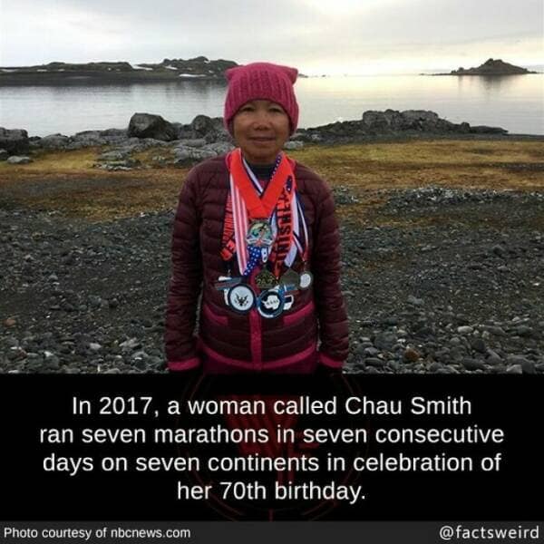 weird facts, random facts, fact of the day, random oddities, bizarre trivia, peculiar tidbits, unusual anecdotes