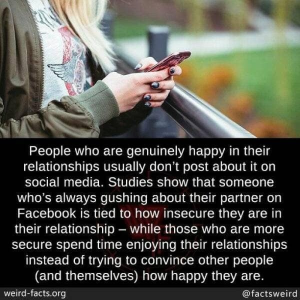 weird facts, random facts, fact of the day, random oddities, bizarre trivia, peculiar tidbits, unusual anecdotes