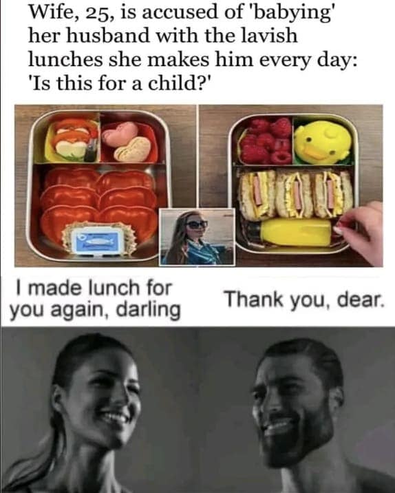 wholesome memes, heartwarming memes, uplifting memes, Feel-good memes, Positive memes, kindness memes