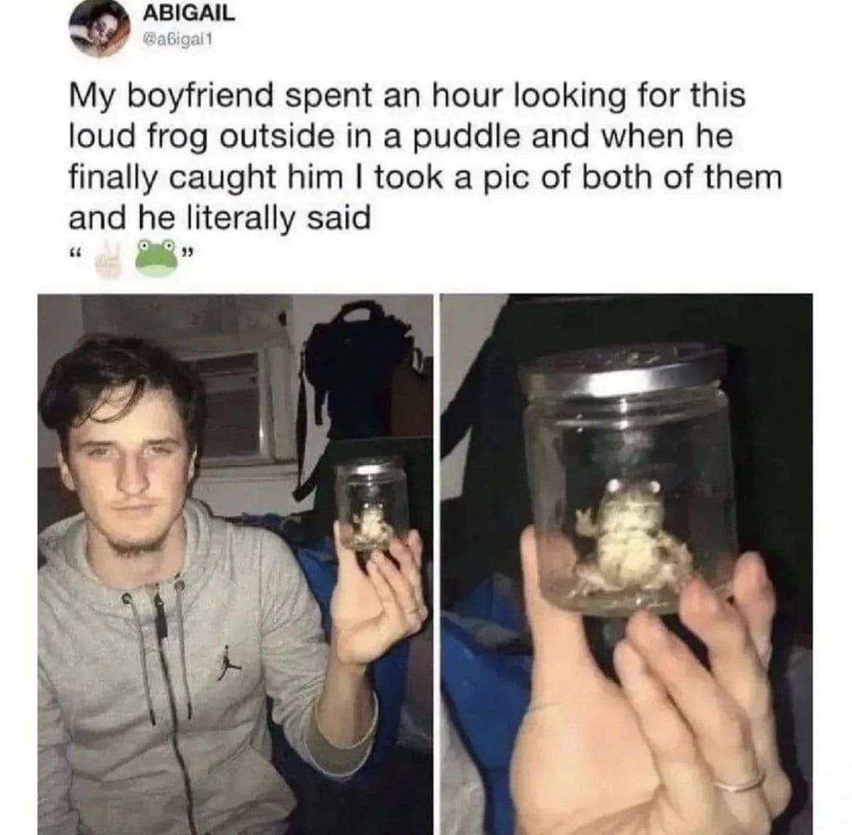 wholesome memes, dudes posting their wins, uplifting content, feel-good memes, positive vibes, heartwarming memes, cheerful images, inspiring humor