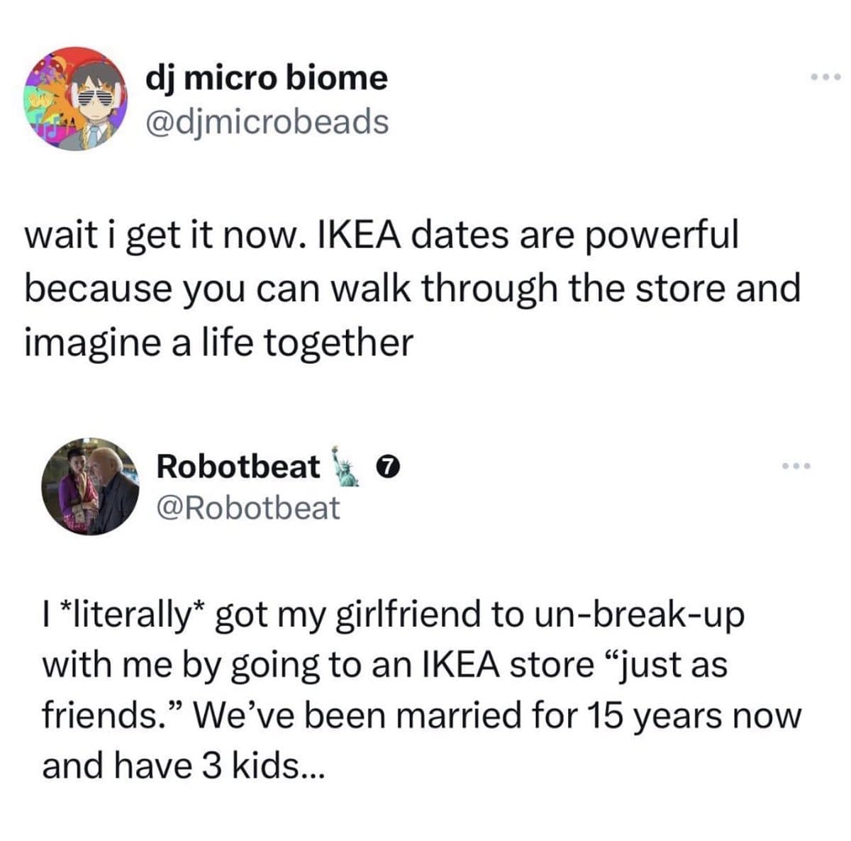 wholesome memes, dudes posting their wins, uplifting content, feel-good memes, positive vibes, heartwarming memes, cheerful images, inspiring humor