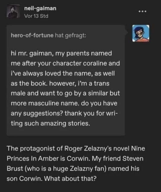 wholesome memes, heartwarming memes, uplifting memes, Feel-good memes, Positive memes, kindness memes