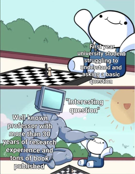 wholesome memes, heartwarming memes, uplifting memes, Feel-good memes, Positive memes, kindness memes