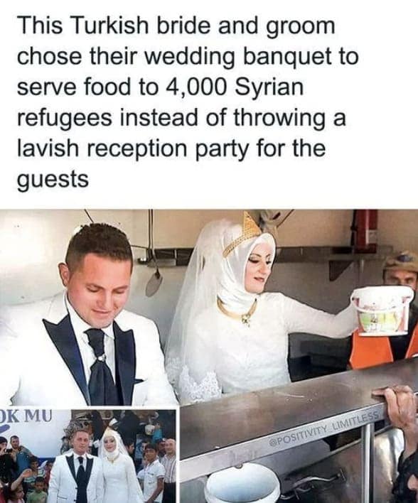 wholesome memes, heartwarming memes, uplifting memes, Feel-good memes, Positive memes, kindness memes