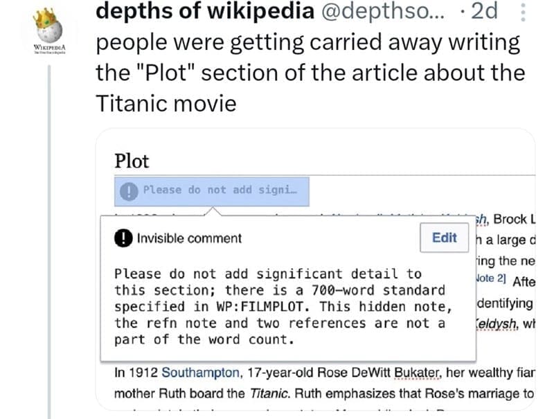 wikipedia memes, funny wikipedia editor notes, wiki memes, internet humor, editor notes, online encyclopedia, wiki memes, humorous edits, collaborative humor