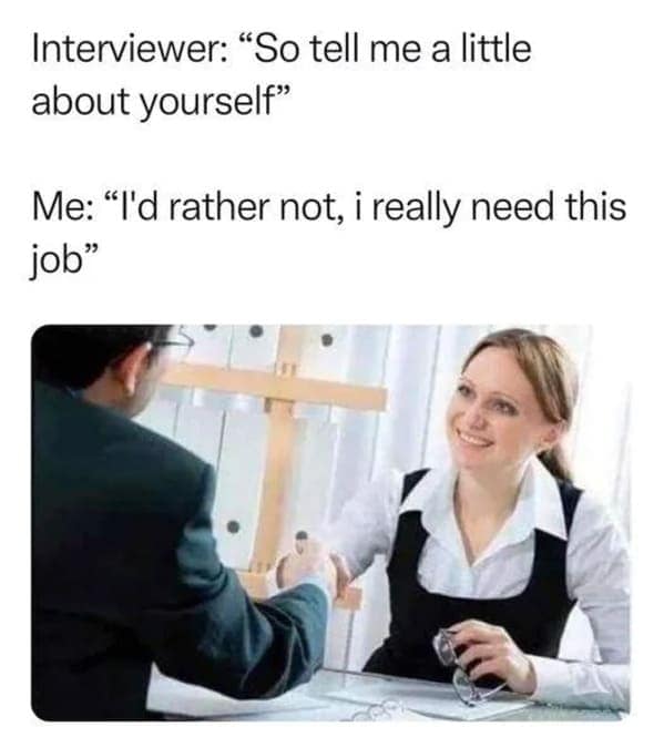 work memes, office humor, orporate sarcasm, workplace jokes, job-related memes, desk humor, career comedy