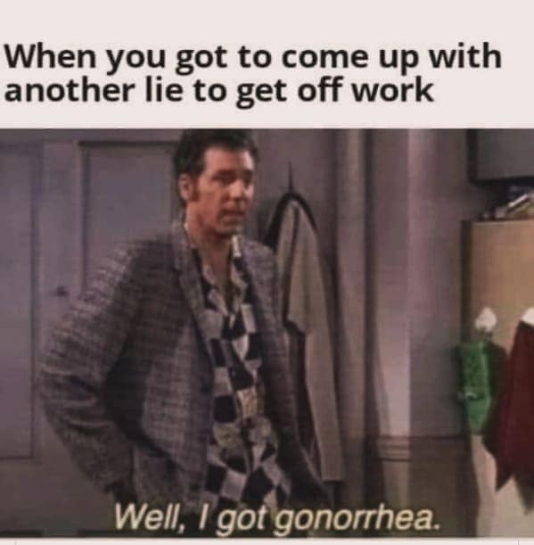 work memes, office humor, orporate sarcasm, workplace jokes, job-related memes, desk humor, career comedy