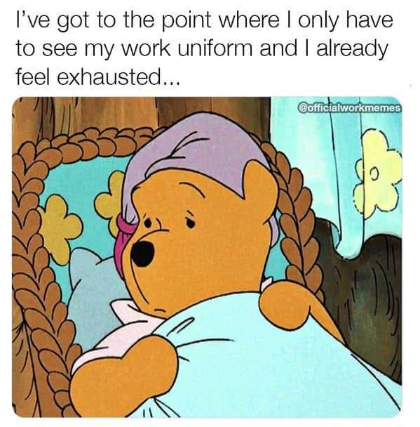 work memes, office humor, orporate sarcasm, workplace jokes, job-related memes, desk humor, career comedy