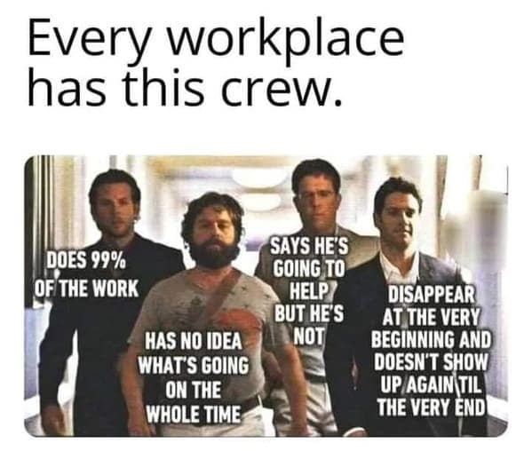 work memes, office humor, orporate sarcasm, workplace jokes, job-related memes, desk humor, career comedy