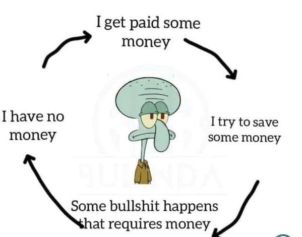 work memes, office humor, orporate sarcasm, workplace jokes, job-related memes, desk humor, career comedy