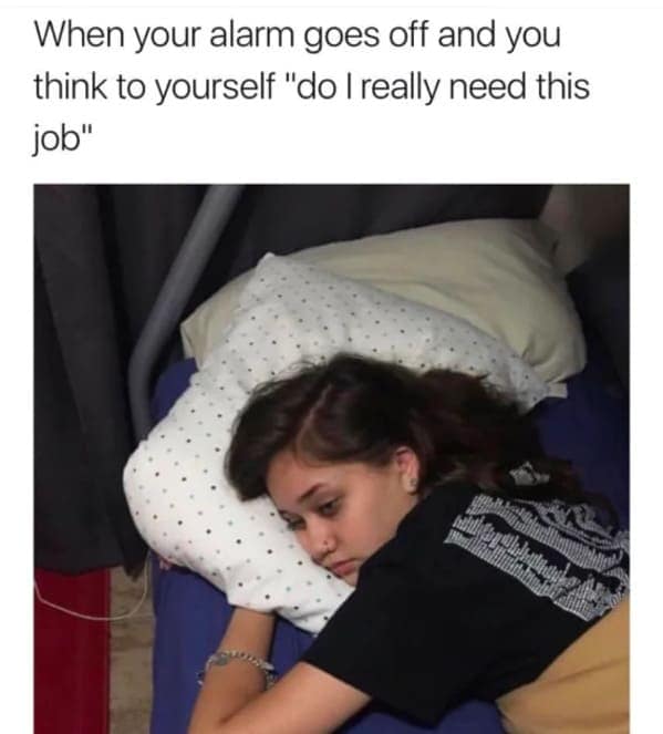 work memes, office humor, orporate sarcasm, workplace jokes, job-related memes, desk humor, career comedy