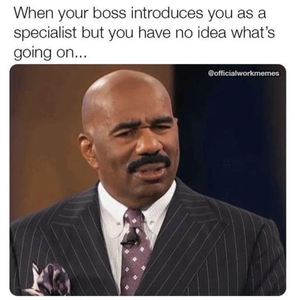 work memes, office humor, orporate sarcasm, workplace jokes, job-related memes, desk humor, career comedy