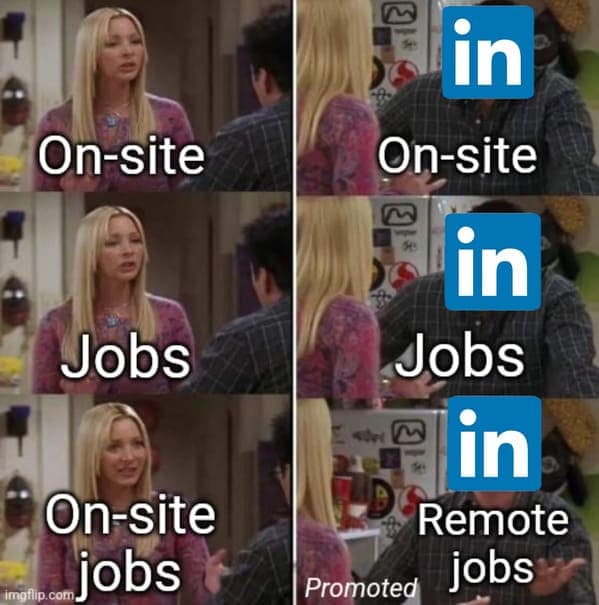 work memes, office humor, orporate sarcasm, workplace jokes, job-related memes, desk humor, career comedy