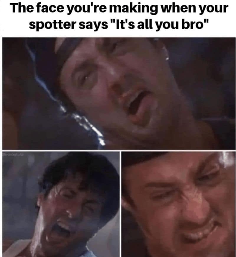 workout memes, exercise memes, diet memes, fitness humor, gym jokes, exercise laughter, gym memes, fitness funnies, workout humor