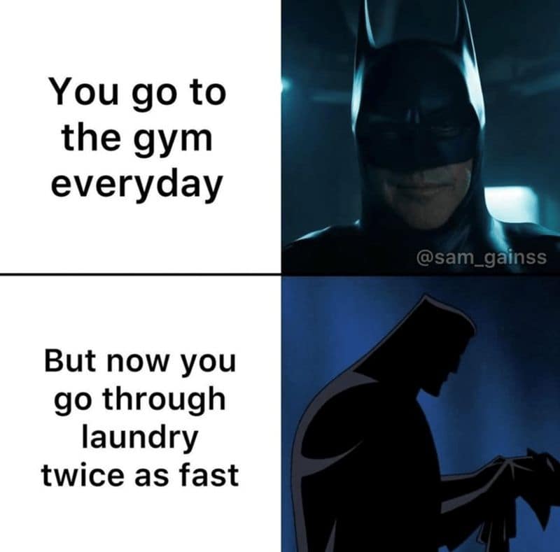 workout memes, exercise memes, diet memes, fitness humor, gym jokes, exercise laughter, gym memes, fitness funnies, workout humor