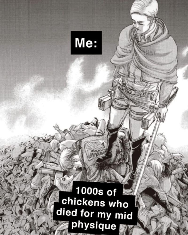 workout memes, exercise memes, diet memes, fitness humor, gym jokes, exercise laughter, gym memes, fitness funnies, workout humor