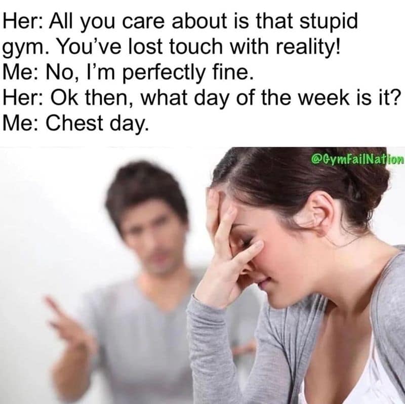 workout memes, exercise memes, diet memes, fitness humor, gym jokes, exercise laughter, gym memes, fitness funnies, workout humor