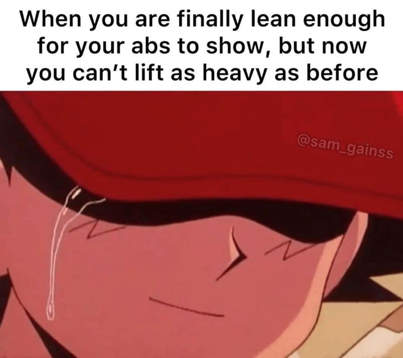 workout memes, exercise memes, diet memes, fitness humor, gym jokes, exercise laughter, gym memes, fitness funnies, workout humor