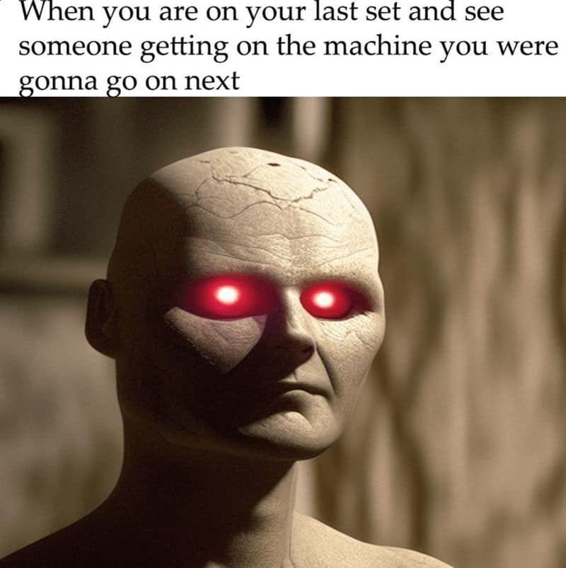 workout memes, exercise memes, diet memes, fitness humor, gym jokes, exercise laughter, gym memes, fitness funnies, workout humor