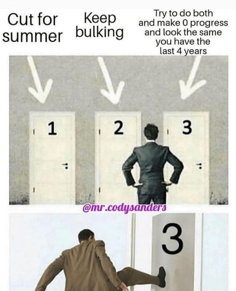 workout memes, exercise memes, diet memes, fitness humor, gym jokes, exercise laughter, gym memes, fitness funnies, workout humor