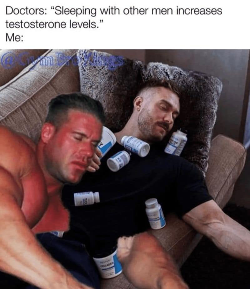 workout memes, exercise memes, diet memes, fitness humor, gym jokes, exercise laughter, gym memes, fitness funnies, workout humor