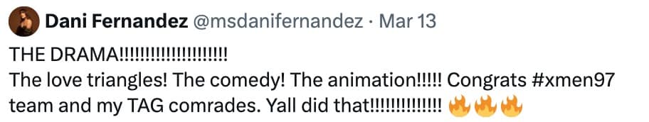 X-men 97 memes, x-men 97 reactions, x-men 97 tweets, x-men 97, X-Men 97 Image Macros, X-Men 97 Comic Edits, X-Men 97 Funny Pictures, X-Men 97 Reviews, X-Men 97 Fan Buzz, X-Men 97 Online Response