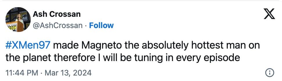 X-men 97 memes, x-men 97 reactions, x-men 97 tweets, x-men 97, X-Men 97 Image Macros, X-Men 97 Comic Edits, X-Men 97 Funny Pictures, X-Men 97 Reviews, X-Men 97 Fan Buzz, X-Men 97 Online Response