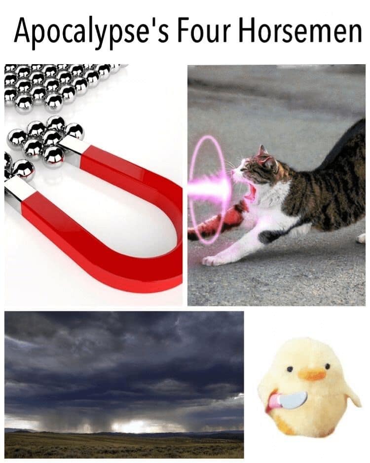 x men memes, Mutant Humor, Marvel Comics Jokes, Superhero Comedy, Mutant Memes, X-Men Comics Humor, Superhuman Jokes