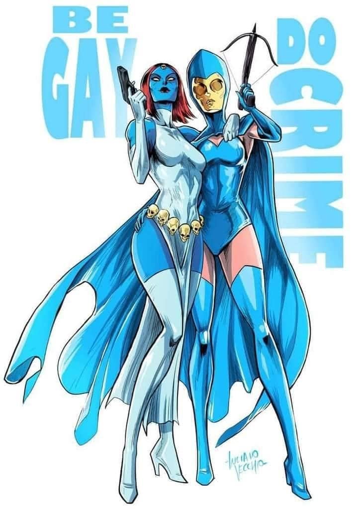 x men memes, Mutant Humor, Marvel Comics Jokes, Superhero Comedy, Mutant Memes, X-Men Comics Humor, Superhuman Jokes