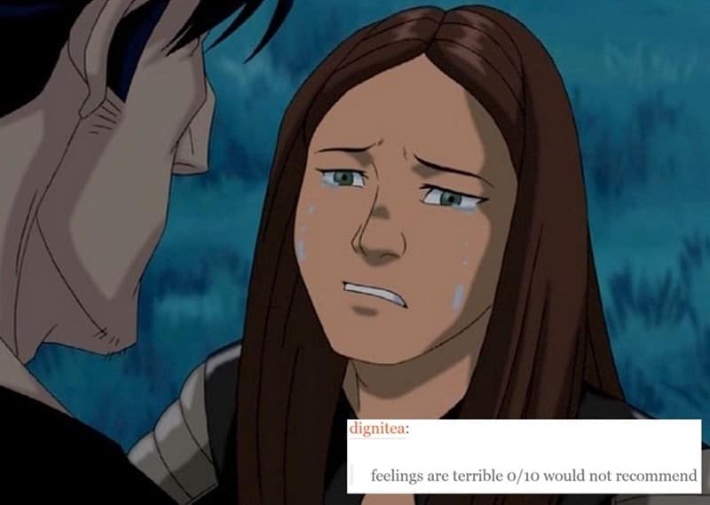 x men memes, Mutant Humor, Marvel Comics Jokes, Superhero Comedy, Mutant Memes, X-Men Comics Humor, Superhuman Jokes