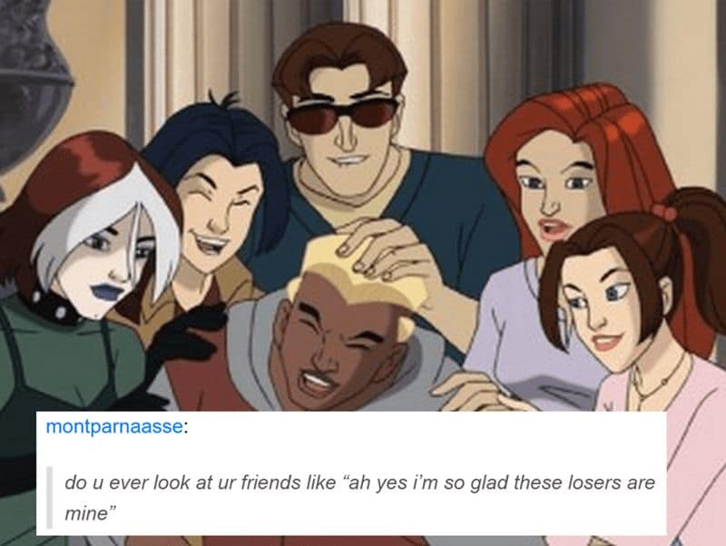 x men memes, Mutant Humor, Marvel Comics Jokes, Superhero Comedy, Mutant Memes, X-Men Comics Humor, Superhuman Jokes