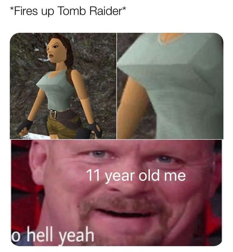 1990s memes, nostalgia memes, nostalgic memes, 0s Nostalgia, Throwback Thursday, Decade of Dial-Up, Grunge Glory Days, Retro Reels, Totally Tubular Times