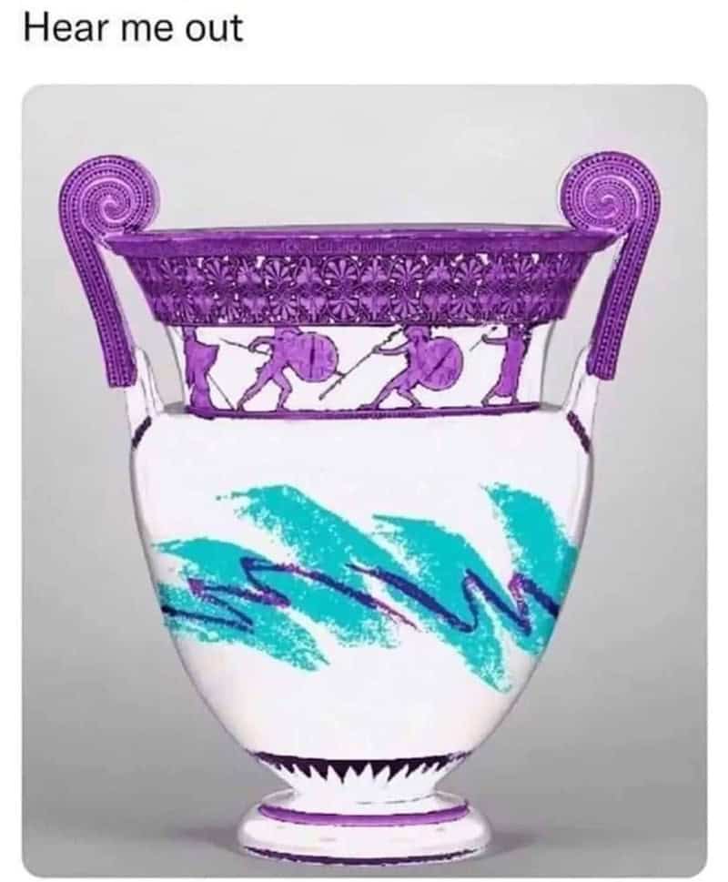 1990s memes, nostalgia memes, nostalgic memes, 0s Nostalgia, Throwback Thursday, Decade of Dial-Up, Grunge Glory Days, Retro Reels, Totally Tubular Times