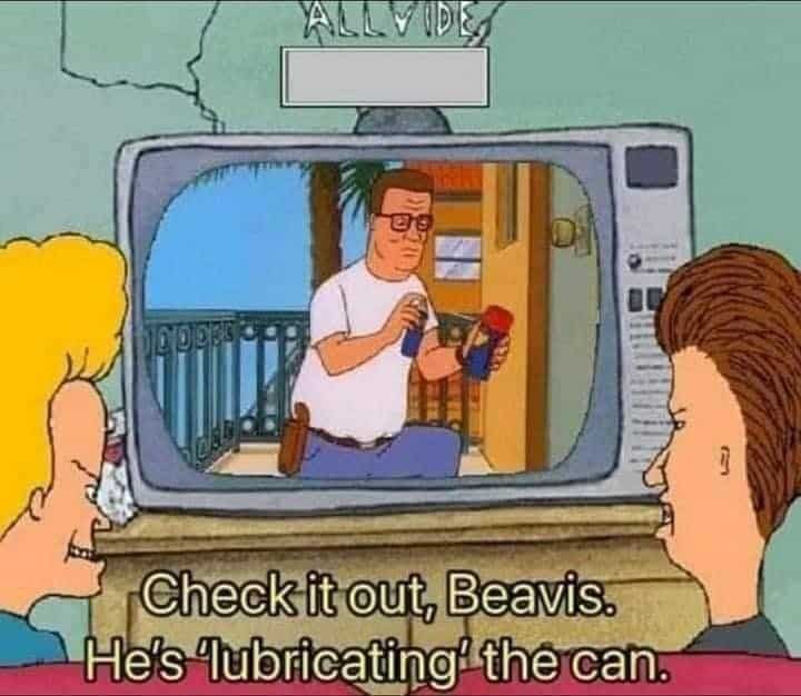 1990s memes, nostalgia memes, nostalgic memes, 0s Nostalgia, Throwback Thursday, Decade of Dial-Up, Grunge Glory Days, Retro Reels, Totally Tubular Times