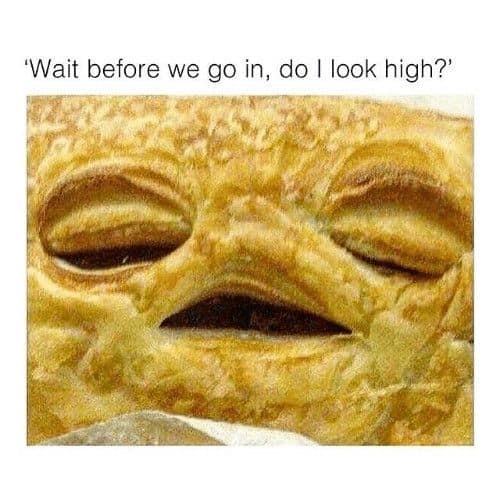 420 memes, weed memes, stoner memes, Cannabis Memes, Funny Stoner Content, Hilarious Stoner Stuff, Amusing Dope Culture, Pot Jokes, Cannabis Comedy