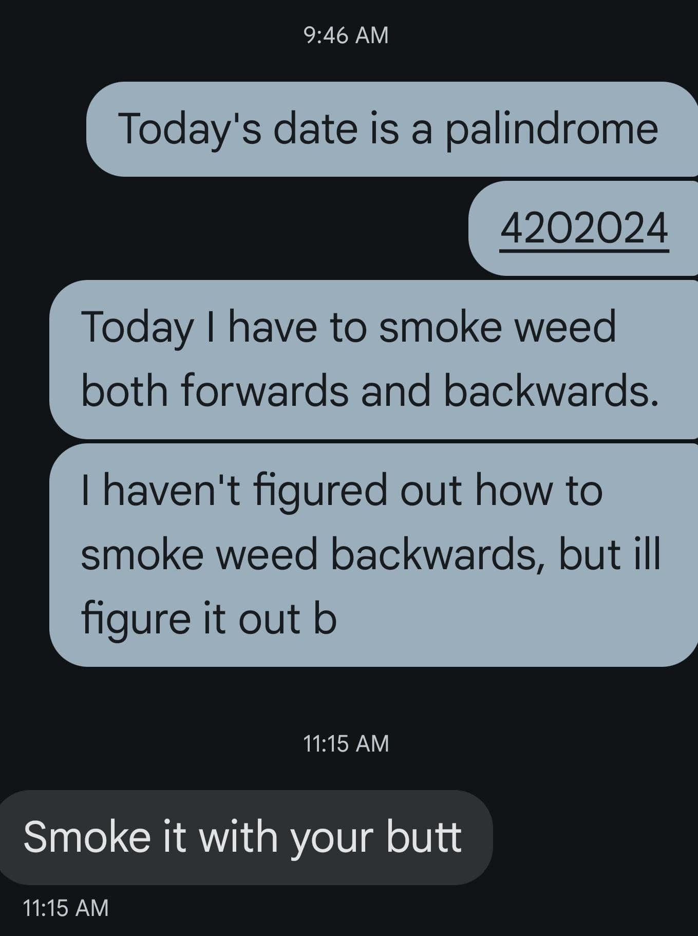 420 memes, weed memes, stoner memes, Cannabis Memes, Funny Stoner Content, Hilarious Stoner Stuff, Amusing Dope Culture, Pot Jokes, Cannabis Comedy