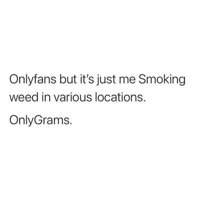 420 memes, weed memes, stoner memes, Cannabis Memes, Funny Stoner Content, Hilarious Stoner Stuff, Amusing Dope Culture, Pot Jokes, Cannabis Comedy