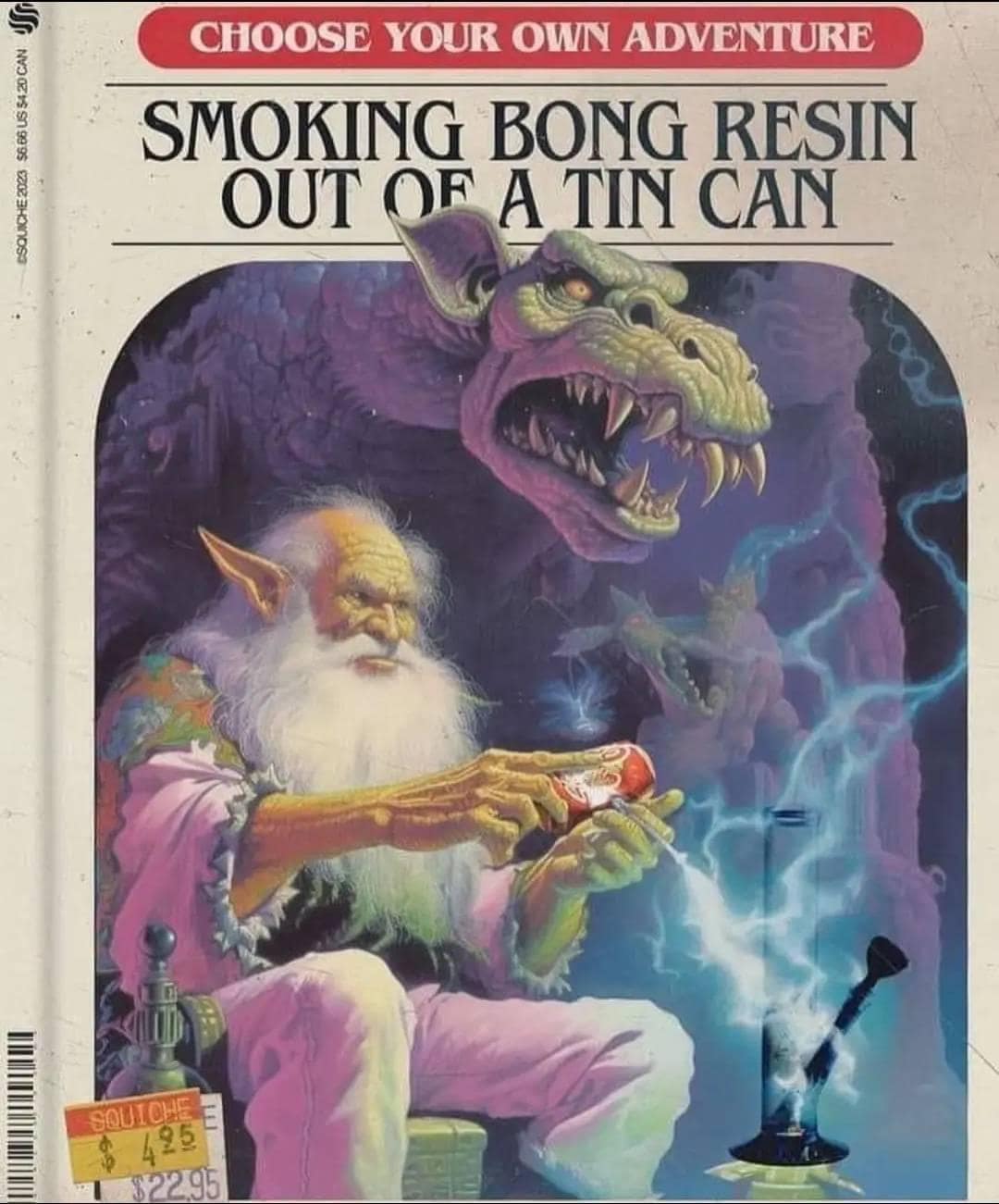 420 memes, weed memes, stoner memes, Cannabis Memes, Funny Stoner Content, Hilarious Stoner Stuff, Amusing Dope Culture, Pot Jokes, Cannabis Comedy