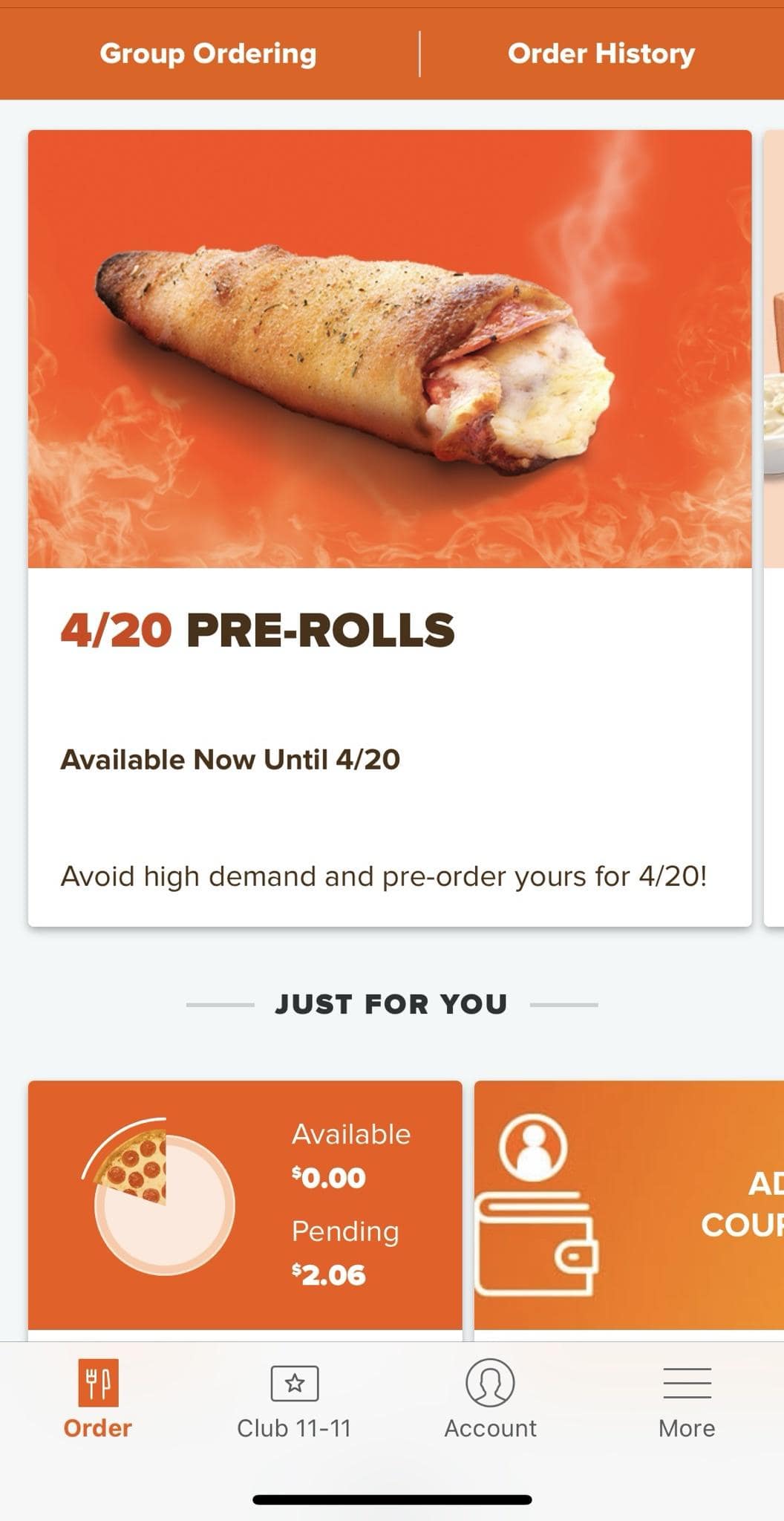 420 memes, weed memes, stoner memes, Cannabis Memes, Funny Stoner Content, Hilarious Stoner Stuff, Amusing Dope Culture, Pot Jokes, Cannabis Comedy