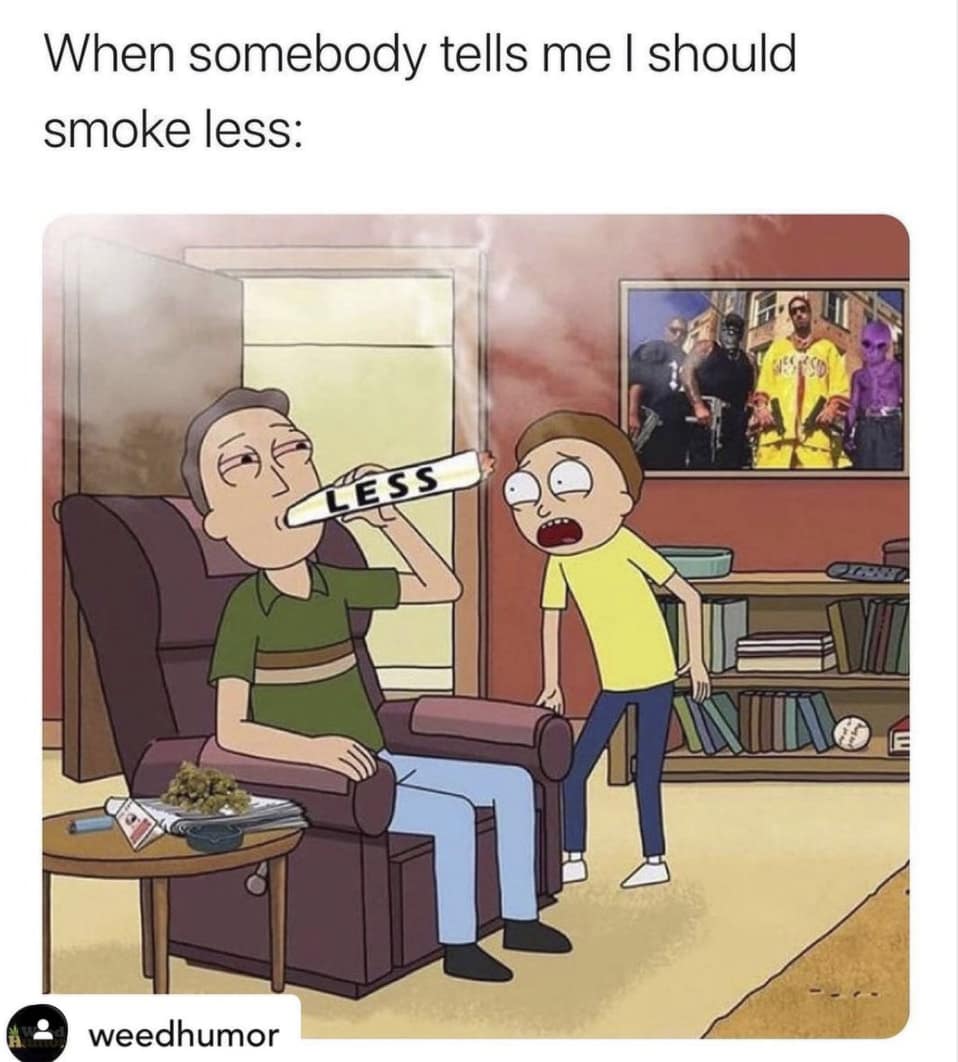 420 memes, weed memes, stoner memes, Cannabis Memes, Funny Stoner Content, Hilarious Stoner Stuff, Amusing Dope Culture, Pot Jokes, Cannabis Comedy