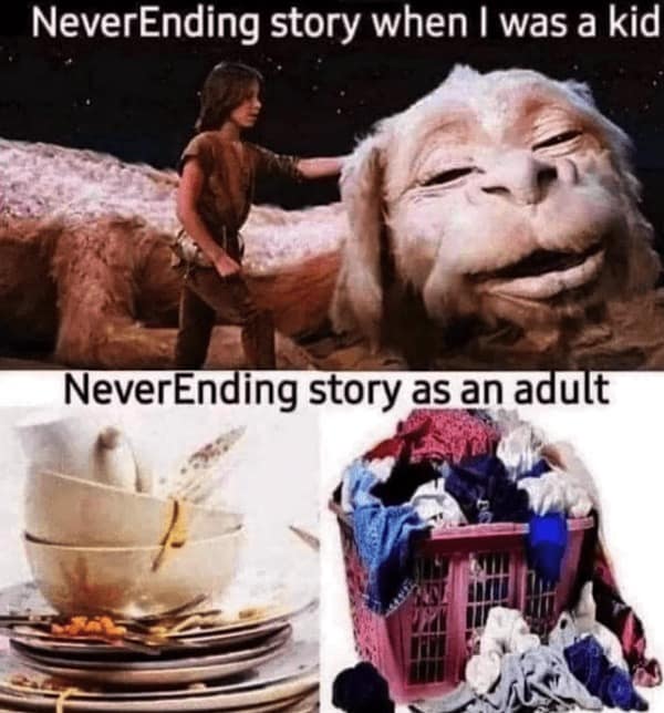 90s memes, nostalgia memes, nostalgic memes, Throwback memes, Childhood memes