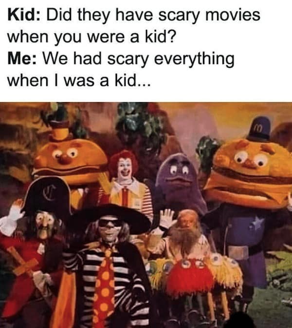 90s memes, nostalgia memes, nostalgic memes, Throwback memes, Childhood memes