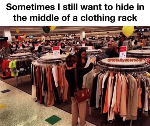 90s memes, nostalgia memes, nostalgic memes, Throwback memes, Childhood memes