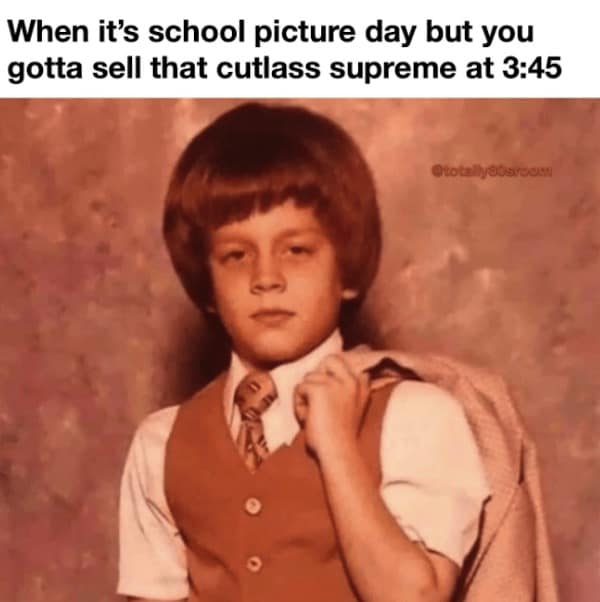 90s memes, nostalgia memes, nostalgic memes, Throwback memes, Childhood memes