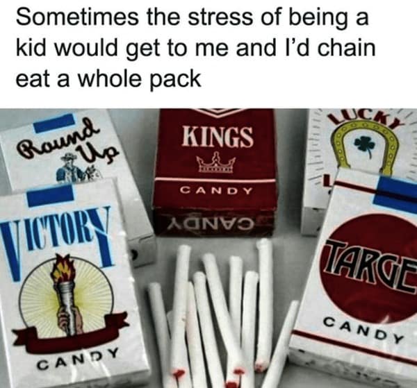 90s memes, nostalgia memes, nostalgic memes, Throwback memes, Childhood memes